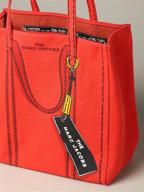 marc jacobs outlet website|Marc Jacobs tote bag clearance.